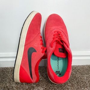 Nike SB Men’s Lunarlon